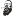 holstoy.ru favicon