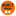 holstprom.ru favicon