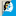 holstvg.ru favicon
