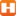 holtec.de favicon