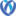 holtershop.ru favicon