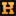 holy-city.ru favicon