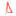 holy-day.ru favicon