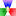 holy-hands.ru favicon