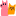 holy-pets.ru favicon