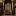 holy-russia.ru favicon