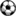 holyball.ru favicon