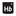 holybeautyclub.ru favicon