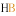 holybet.ru favicon