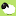 holycorn.ru favicon