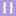 holydew.ru favicon