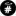 holyhashtag.ru favicon
