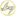holyhealth.ru favicon