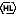 holyland-russia.ru favicon