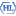 holylandlab.ru favicon