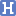 holylandshop.ru favicon