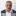 holylandtravel.ru favicon