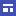 holymassage.ru favicon