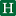 holymolly.ru favicon