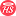 holyskin.ru favicon