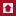 holz-house-retail.com favicon