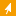 holz-les.ru favicon