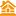 holz-spb.ru favicon