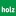 holz.by favicon