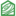 holzbinder-zavod.ru favicon