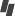 holzdoors.ru favicon