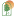 holzland.by favicon