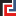 holzmarkt.ru favicon