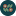 holztec-shop.ru favicon