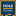 holztechnic.com favicon
