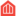 holzum.ru favicon