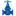 hom-danfos.ru favicon