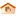 homa-matras.ru favicon
