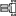 homa-pump.ru favicon