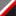 homa.ru favicon