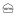 homaremont.ru favicon