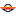 homato.ru favicon
