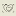 homchanovskaya.by favicon