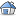 home-abkhazia.ru favicon