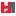 home-aid.ru favicon