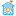 home-alone.ru favicon