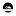 home-and-garden-bani.ru favicon