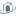 home-brands.ru favicon