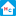 home-climate116.ru favicon