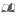 home-clock.ru favicon