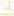 home-co.ru favicon
